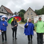 foto 04.06.17 12 41 04 large